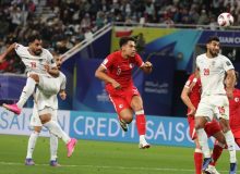 پیشرفت فوتبال ایران در جام ملت‌های قطر از دید AFC