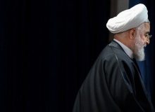 حضور روحانی در انتخابات خبرگان است یا مجلس؟
