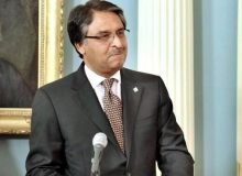 وزیر خارجه پاکستان: تمامی کانال‌های ارتباطی امنیتی و نظامی با ایران فعال شده است
