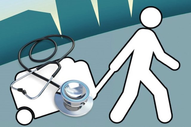 چرا پزشکان ایرانی مهاجرت می کنند؟