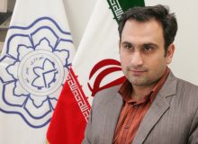 رشد ۲۰ درصدی صدور پروانه ساخت در شهرداری نصیرشهر
