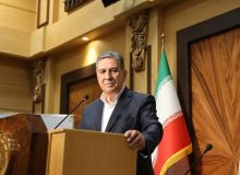برگزاری انتخابات مجدد ریاست اتاق خواست رئیس جمهور بود!