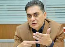 صادرات با ریال آف‌شور ابهام دارد؛ بانک مرکزی شفاف‌سازی کند
