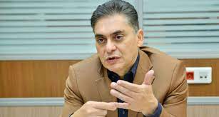 صادرات با ریال آفشور ابهام دارد؛ بانک مرکزی شفافسازی کند