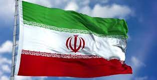 هشدار ایران به آمریکا در خصوص اتهامات پیرامون دریای سرخ