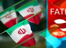 ایران از لیست سیاه FATF خارج نشده است!