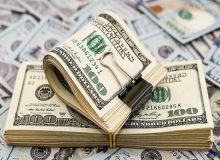 دلالان و سفته بازان از شرایط نامطلوب سوءاستفاده می‌کنند تا وضعیت را بحرانی‌تر از واقعیت نشان دهند