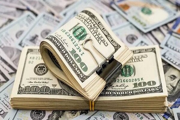 دلالان و سفته بازان از شرایط نامطلوب سوءاستفاده می‌کنند تا وضعیت را بحرانی‌تر از واقعیت نشان دهند