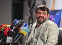 توضیح دبیر جشنواره فیلم فجر درباره علت عدم حضور مهران مدیری و رامبد جوان