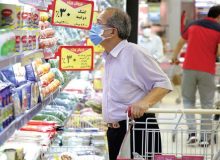 ظهور پدیده ای به نام  بحران قدرت خرید ؛   دهک‌های متوسط هم گرفتار تله فقر شده‌اند