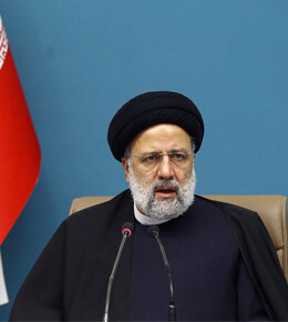 رییس‌جمهور: کار با یک دستور حل نمی‌شود و با پیگیری مجدانه و حرکت جهادی، به سامان خواهد رسید