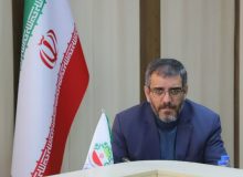 تعیین تکلیف اراضی مجاور دانشگاه قیامدشت پس از سالها انتظار