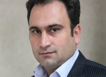 بیش از ۶۰ هزار متر کفپوش ، آسفالت و جدولگذاری در نصیرشهردر حال اجرا است