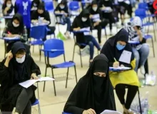 وضعیتِ مدرک فارغ‌التحصیلان دانشگاه‌های منحل شده