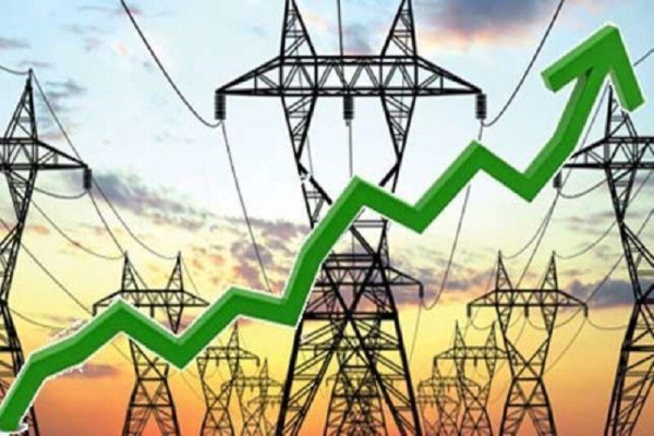 شاخص مصرف انرژی در کشور نگران کننده است
