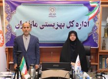 ضرورت آماده سازی شغلی و پرداخت تسهیلات اشتغالزایی به مددجویان بهزیستی برای دستیابی به استقلال همه جانبه