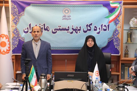 ضرورت آماده سازی شغلی و پرداخت تسهیلات اشتغالزایی به مددجویان بهزیستی برای دستیابی به استقلال همه جانبه