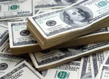 نرخ دلار باز هم کاهش می یابد؟