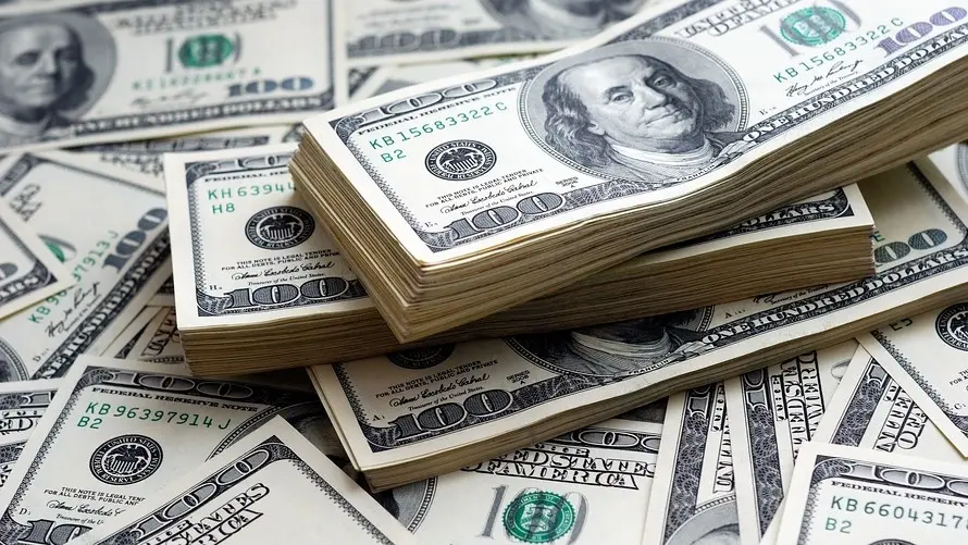 نرخ دلار باز هم کاهش می یابد؟