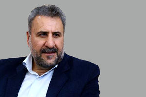 فلاحت‌پیشه: هیچ امتیاز و منصبی از هیچ دولتی نپذیرفتم و به بیت‌المال خیانت نکردم
