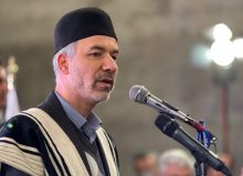 وزیر نیرو عنوان کرد؛ تامین آب پایدار برای ۷۲۰ هزار نفر از مردم خوزستان در طرح «فدک»