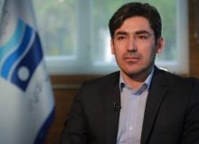 تغییر اقلیم علت کم‌بارشی