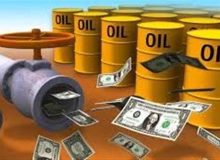 پیش بینی نفت ۱۱۰ دلاری با تشدید جنگ یمن