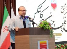 جاده قلعه‌چنعان به کانتکس، نماد پایبندی به مسئولیت‌های اجتماعی