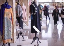 وزارت صمت: نمایشگاه موازی با اصناف برگزار نمی‌شود