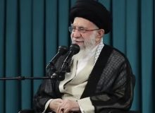 رهبر انقلاب: خواص در کشور ما در اقلیت نیستند، این از برکات انقلاب است