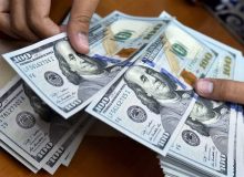 دولت به جای سرکوب نرخ ارز، تورم را مهار کند!