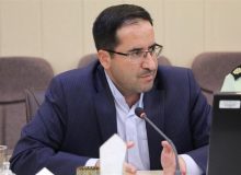از حرف هایم سوء برداشت شده/ همراهی دستگاه قضا در حفظ اراضی کشاورزی