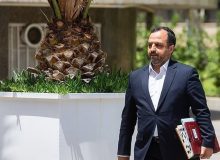 واریز سود سهام عدالت تا ۲۵ اسفند