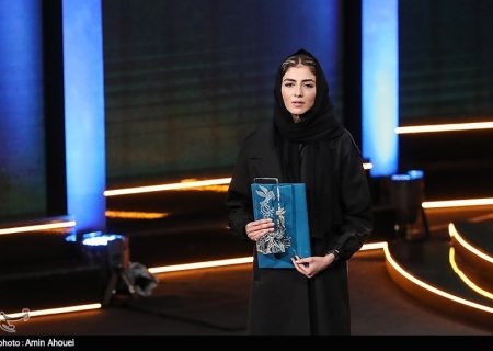 حواشی جشنواره فجر برای فضاسازی تبلیغاتی برخی فیلمها!
