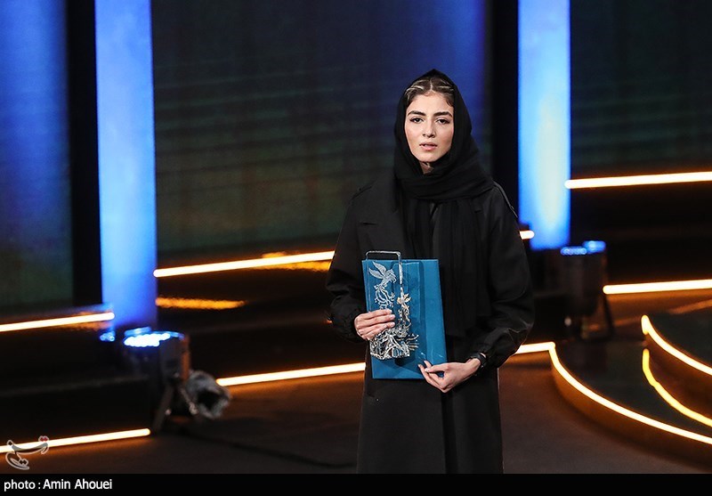 حواشی جشنواره فجر برای فضاسازی تبلیغاتی برخی فیلمها!