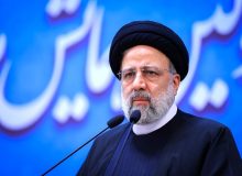 رئیس جمهور:  کشورهای منطقه برای درمان، ایران را به اروپا ترجیح می‌دهند