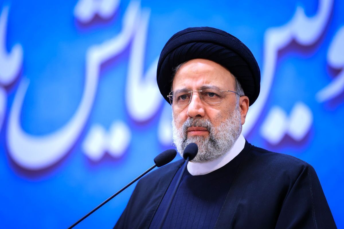رئیس جمهور:  کشورهای منطقه برای درمان، ایران را به اروپا ترجیح می‌دهند
