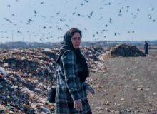 «بی‌بدن»؛ یک اقتباس به‌قاعده از یک سوژه دردناک