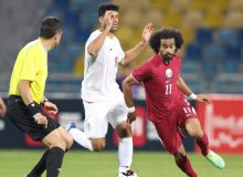 حالا قطر؛ حیف که کی‌روش نیست