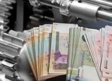 چرا نظام بانکی با بخش تولید نامهربان است؟