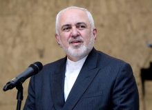 مردم را با مشت آهنین نمی‌توان حفظ کرد/ نباید دیپلماسی را به میدان تقدیم کرده و ادبیات‌مان را نظامی کنیم