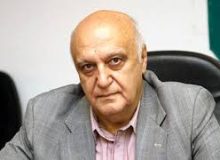 انتظار کاهش تورم را در سال آینده نداشته باشید!
