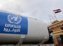 قطع بودجه آنروا و مصیبت آوارگان فلسطینی، ابزار جدید چانه‌زنی غرب