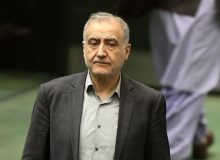 علیرضا بیگی: مدعیان مبارزه با فساد در ماجرای ۱۴۰ سکه، لااقل نتیجه رسیدگی به مساله شاسی‌بلندها را مطالبه کنند /