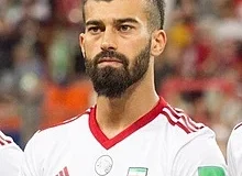 رامین رضاییان: دشمن‌شاد نشدیم