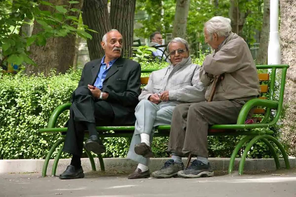 آیا با قانون قبلی هم می‌توان بازنشسته شد؟