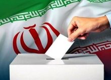 برای مشارکت گسترده در انتخابات دستاوردهای نظام برای مردم تبیین شود