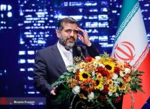 اسماعیلی ؛  برنامه‌ریزی ویژه برای بخش «نگاه نو» در جشنواره فیلم فجر امسال