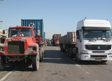 حذف تدریجی مصرف گازوئیل در اروپا کلید خورد