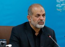 وحیدی: تبلیغات تلویزیونی هزینه نامزدهای مجلس را کاهش می‌دهد
